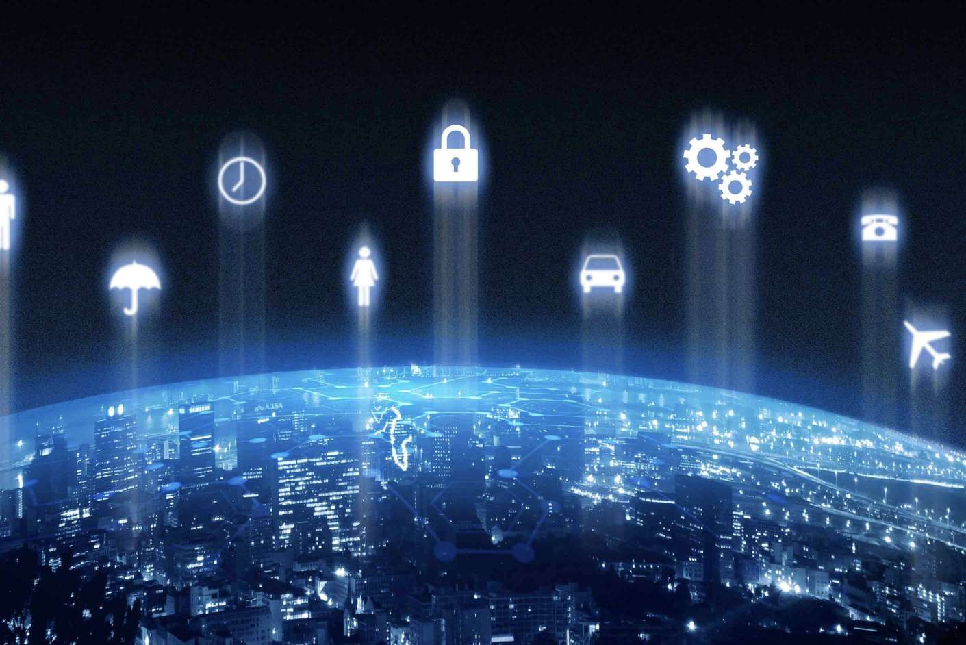 小米运动zepp刷步